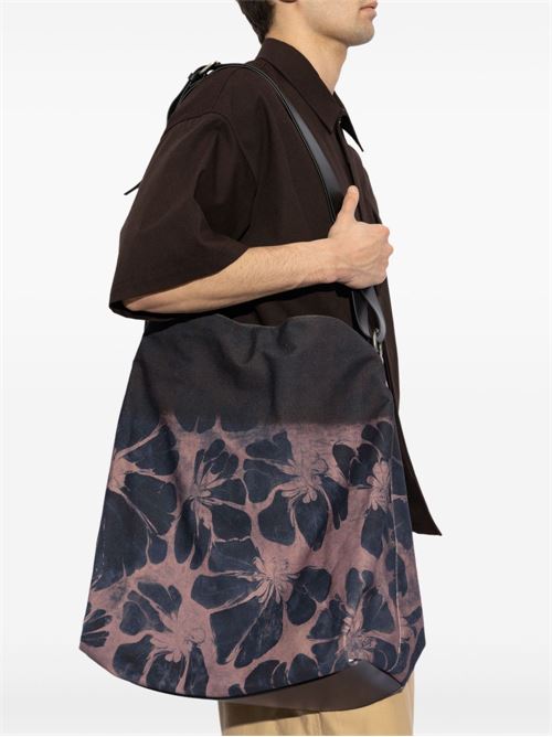 DRIES VAN NOTEN | 251 021508 798701